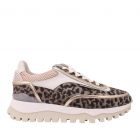 Floris van Bommel Grommi 02.05 SFW-10131-34-01