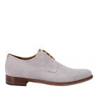 Floris van Bommel De Draver 03.16 SFM-30316-30-03