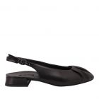 Paul Green sandalette 6142-02