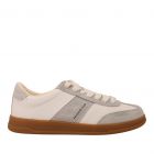 EPT sneaker Santos Off White Grey