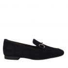 Paul Green loafer 2596-14