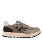 Premiata sneaker Nous - Var 6855