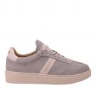 Pantofola D'Oro sneaker Argentario Lt.Grey White