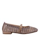 Opera Milano ballerina 2092008 Tor Platino