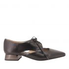 Hispanitas Dali HV253858 - Soho Black