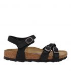 Birkenstock Kumba Soft Footbed Black 1029526