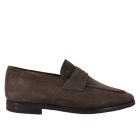 Van Bommel instapper Reda 02.02 Taupe