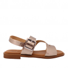 IBZA sandalette 5328-Cava