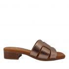 IBZA sandalette 5600-Doya Cava
