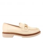 Hispanitas Seattle HV254066 - Cervo Latte