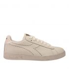 Diadora sneaker Game L Low Plush 181566-20006