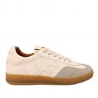 Another Trend sneaker A0326453-Off White