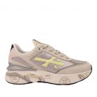 Premiata sneaker Moerund - Var 6988