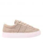 Nubikk sneaker Jagger Morris - 2308 Mist Suede