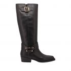 Alpe laars 5291 - Negro