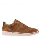 Floris van Bommel Bora 01.14 SBM-10018-22-01