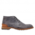 Floris van Bommel Crepi 11.03 SFM-50141-31-01