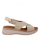 IBZA sandalette 5661-Doya Hielo CB