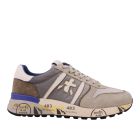 Premiata sneaker Lander 8010