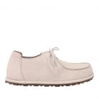 Birkenstock Utti Lace 1029575 Antique White