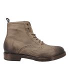 Kebo veterboot GB3010-Taupe