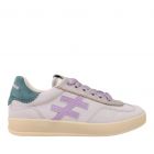 Another Trend sneaker A0322711-Sky