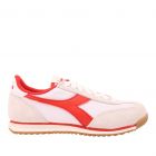Diadora sneaker Cross 501.181570-C8181