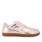 Diadora Trainer Metallic 501.181987-90001