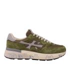 Premiata sneaker Mick0.1 8271