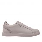 Floris van Bommel Minni 03.04 SFW-10095-60-01