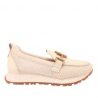 Hispanitas Kansas HV253919 - Latte 