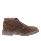 Kebo veterboot BA2001-T-Moro