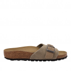 Birkenstock Oita Braided 1026730 Taupe