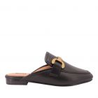 Bibi Lou instapper 580Z10-Negro