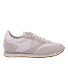 Philippe Model sneaker BL Ville Low Man Blanc