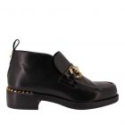 Pedro Miralles instapper 28117-Negro