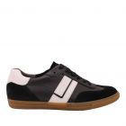Paul Green sneaker 5450-00