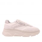 Copenhagen Studios CPH56 - Mix Off White