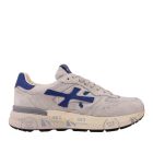 Premiata sneaker Mick0.1 8237