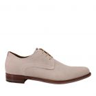 Floris van Bommel De Draver 03.14 SFM-30316-22-02
