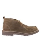 Kebo veterboot BA2004-Foca