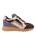 Piedi Nudi Selva-21.03 Jeans Lux
