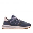 Philippe Model sneaker Tropez 2.1 Low Avion