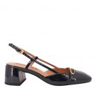 Bibi Lou sandalette 676Z21-Marino