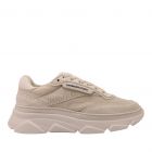 Copenhagen Studios sneaker CPH56 - Mix Cream
