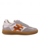 Another Trend sneaker A032M338-Tortola