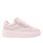 Copenhagen Studios CPH89 - Mix White