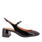 Bibi Lou sandalette 679Z21-Negro