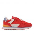 Hoff sneaker Rubeus Women