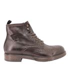 Kebo veterboot GB3010-T.Moro